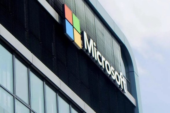 Microsoft, ее партнеры и «проблема последней мили»
