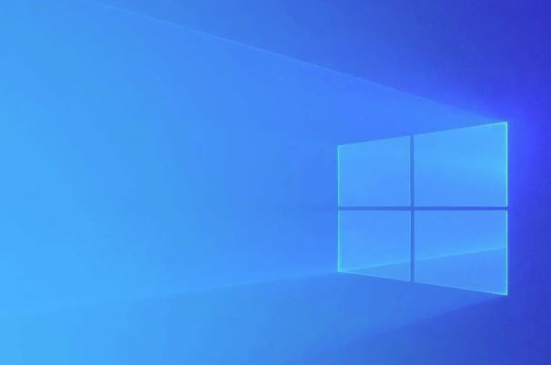 Для Windows 10 22H2 — это конец пути