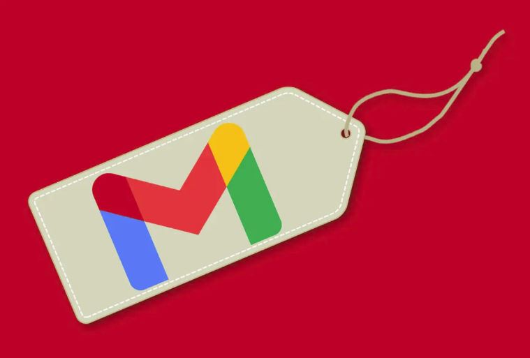 Как использовать ярлыки Gmail, чтобы укротить свой почтовый ящик