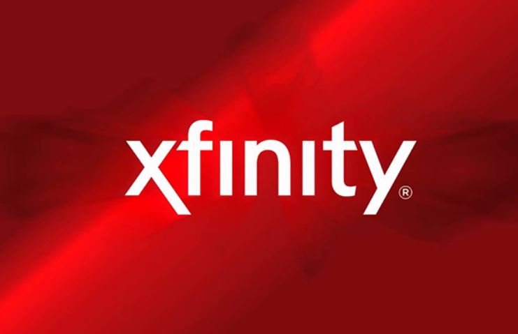 Лучшие альтернативы Xfinity