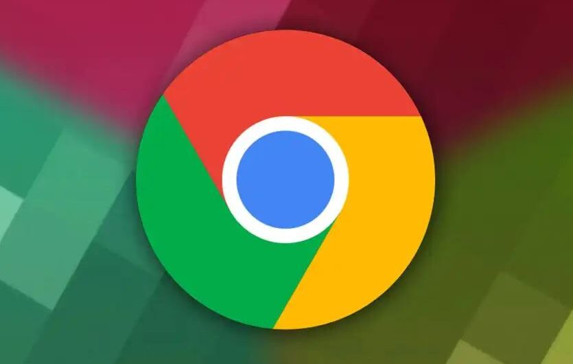 На вашем компьютере может быть установлено вредоносное расширение Chrome