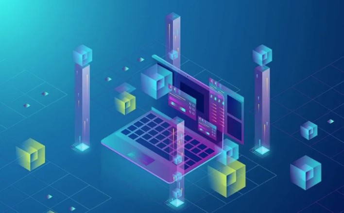 Важность облачной контейнеризации для современных приложений