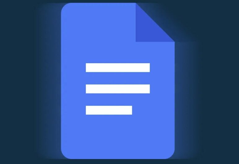 3 новых умных приема, которые превратят Google Docs в суперхаб для совместной работы