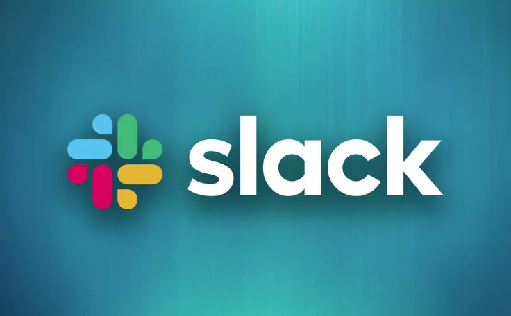 Отключение Slack ставит в тупик некоторых бизнес-пользователей