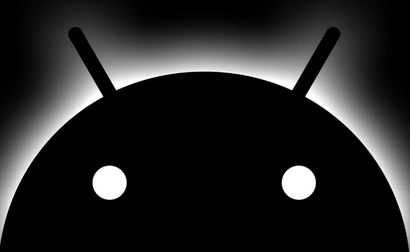 Еще 6 незаметных функций Android, которые стоит найти
