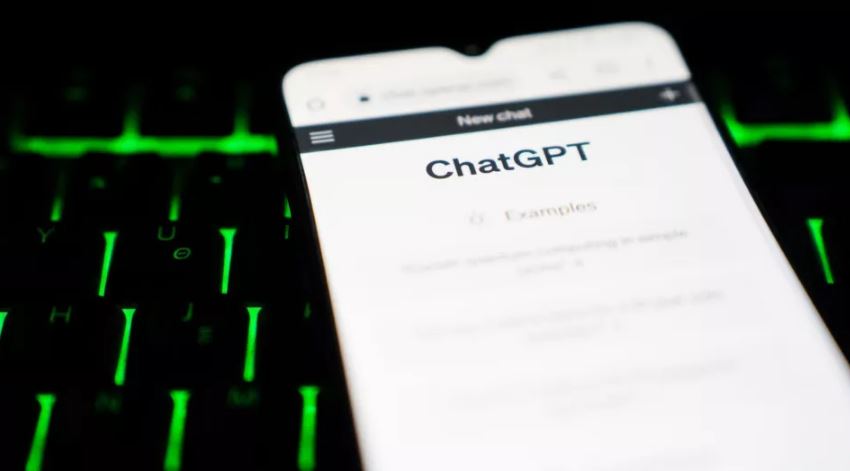 Более 100 000 учетных данных ChatGPT доступны в даркнете