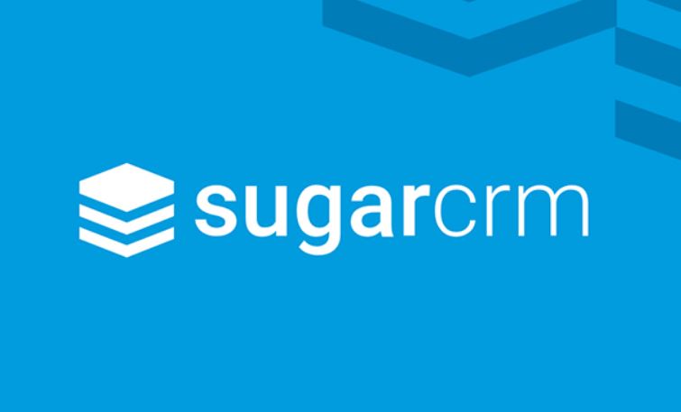 Лучшие альтернативы SugarCRM