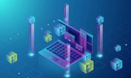 Важность облачной контейнеризации для современных приложений