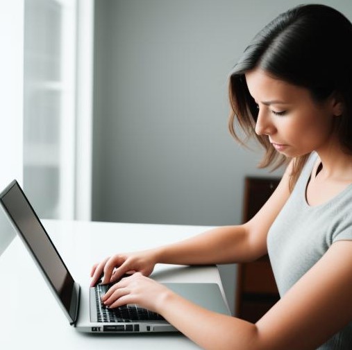 Ремонт ноутбуков: когда и как ремонтировать и обслуживать